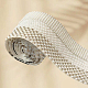 photo-2985602