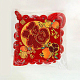 photo-2987631