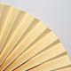 photo-2988639