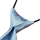 photo-2987786