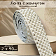 photo-2985598