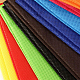 photo-2978742