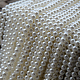 photo-2982423