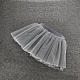 photo-2987905