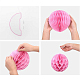 photo-2991810