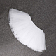 photo-2979552