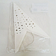 photo-2992202