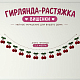 photo-2992757