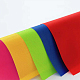 photo-2983117