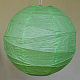 photo-2980463